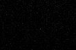 © mputsylo - Falling snow animation loop background. Use the composite mode Screen, Add or Lighten for transparency.