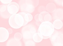 Pink Bubble Wallpaper Background Images - Public Domain Pictures - Page 1