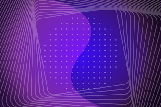 abstract, blue, design, lines, wave, pattern, technology, illustration, line, wallpaper, digital, graphic, texture, art, backdrop, waves, business, light, curve, space, black, futuristic, computer