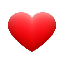 Emoji Love Heart Free Stock Photo Public Domain Pictures