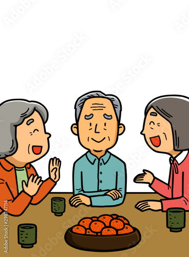 高齢者 おじいさん おばあさん おじいちゃん おばあちゃん 老人ホーム 老人施設 シニア 介護 笑顔 福祉 福祉施設 デイサービス 家族 女性 高齢 高齢化社会 年金 年金暮らし 相続 長生き 老後 健康 病気 病院 認知症 痴呆 カット 自慢 博識 高齢者 おじいさん おばあさん おじいちゃん おばあちゃん 老人ホーム 老人施設 シニア 介護 笑顔 福祉 福祉施設 デイサービス 家族 女性 高齢 高齢化社会 年金 年金暮らし 相続 長生き 老後 健康 病気 病院 認知症 痴呆 カット 自慢 博識
