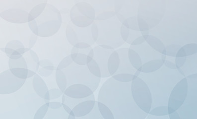 Wall Mural - white abstract background. backdrop for presentation design for website