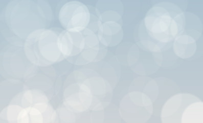 Wall Mural - white abstract background. backdrop for presentation design for website