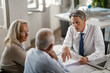 © Drazen - We have to be careful with your financial analysis!