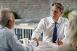 © Drazen - It was pleasure doing business with you, Sir!