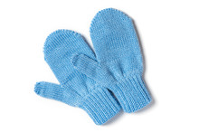 Frosted Mittens Free Stock Photo Public Domain Pictures