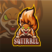 Angry, Animal, Art, Background, Badge, Baseball, Black, Brand, Cartoon, Character, Club, Cool, Cute, Design, Drawing, Element, Emblem, Esport, Face, Funny, Game, Graphic, Happy, Head, Hockey, Icon, Il