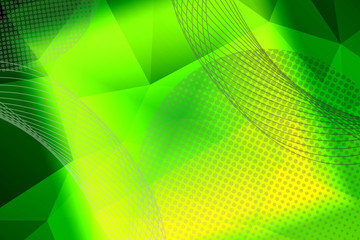 abstract, green, pattern, wallpaper, illustration, texture, design, blue, graphic, light, technology, wave, art, backdrop, digital, curve, color, image, dot, backgrounds, business, futuristic