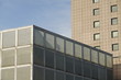 © darknightsky - Sky scraper