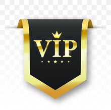 VIP Sign Free Stock Photo - Public Domain Pictures
