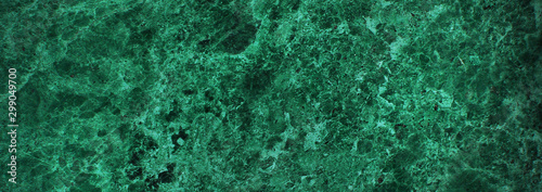 Dekoracja na wymiar  zielona-marmurowa-tekstura