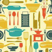 Kitchenware Picture Background Kitchenware Wallpaper Free Stock Photo - Public Domain Pictures
