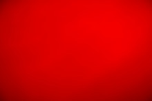 Abstract Red Shiny Texture Background