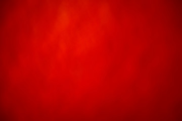 abstract red shiny texture background