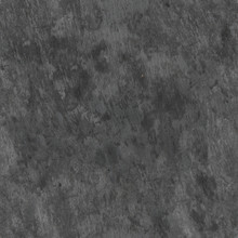 Seamless Texture Of Grey Slate Plate With Wet Spots.
