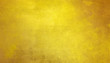 canvas print picture - gold farbe texturen hintergrund