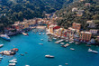 © emranashraf - Portofino