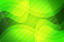 Abstract, Green, Light, Design, Wallpaper, Illustration, Pattern, Ray, Art, Blue, Backgrounds, Graphic, Burst, Texture, Sun, Color, Bright, Backdrop, Explosion, Star, Lines, Energy, Blur, Rays, Yellow