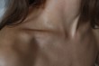 © KASPR - Body of young woman