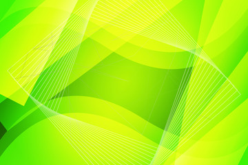 abstract, green, design, pattern, texture, wallpaper, light, wave, illustration, line, lines, backdrop, nature, waves, blue, art, grid, motion, fractal, curve, graphic, white, shape, color, artistic