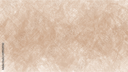Dekoracja na wymiar  abstrakcyjna-brazowa-tekstura-tla-ilustracja-materialu-kamiennego-lub-tekstury-tkaniny-fabric