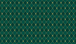 Dark green color. Deep emerald seamless vector pattern for premium royal party. Template for wedding, christmas, birthday banner BG. Background for invitation card. Festive traditional xmas backdrop 