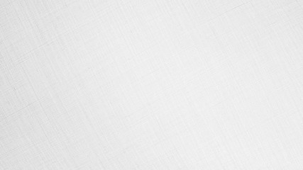 rotated white fabric texture background