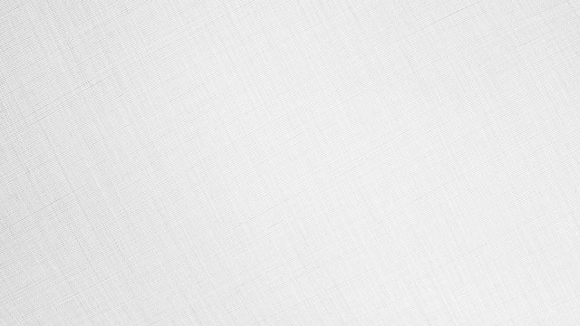 rotated white fabric texture background