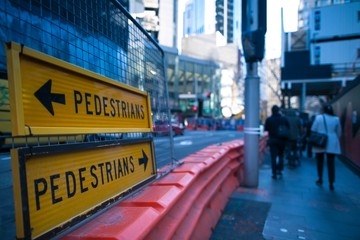 people, tourism, industry, commercial, building, alarm, attention, australia, background, blurred, blurry, business, button, caution, central, city, control, cross, crosswalk, downtown, icon, identifi