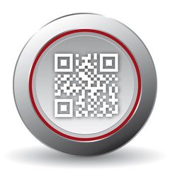 qr code icon