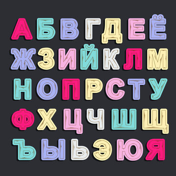 Print
