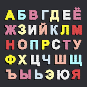 Print