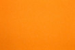 This is a photograph of a Neon Orange construction paper