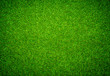 © tendo23 - green grass background