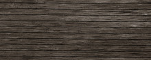 Dark Brown Wood Floor Texture Background