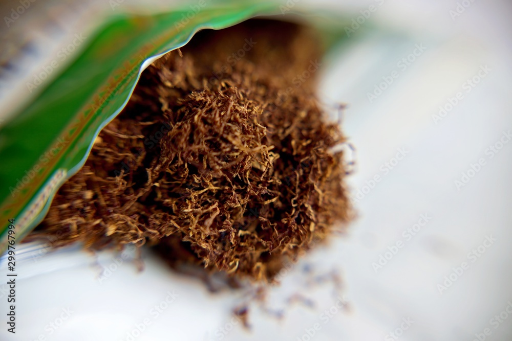 british american tobacco cape town British american tobacco bat headquarters hi-res stock photography and  images