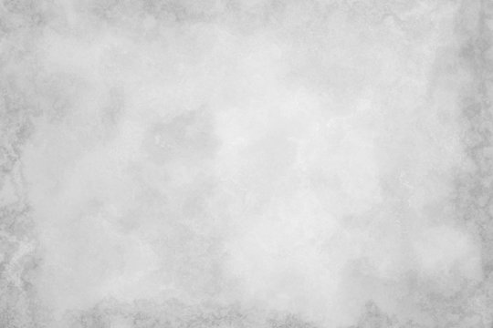 Vignette texture in black and white color.