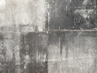 texture of dark slate wall background