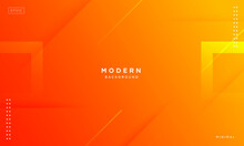 Minimal Dynamic Background Gradient, Abstract Creative Scratch Digital Background, Modern Landing Page Concept Vector.