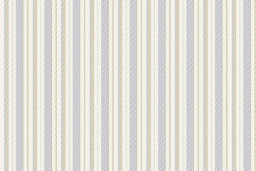 Aufkleber - trendy striped wallpaper. vintage stripes vector pattern seamless fabric texture. template stripe wr