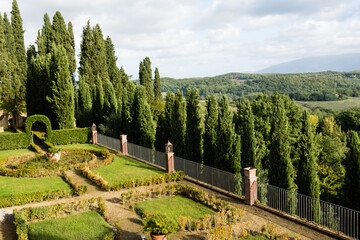 toscane 2