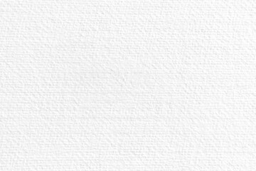 Wall Mural - texture and pattern of white paper, abstract light color background.