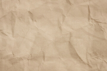 Wall Mural - Old paper texture. Vintage paper background