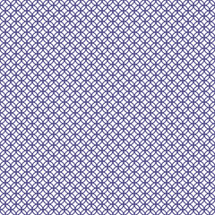 Poster - Asian pattern. Asian background. Modern illustration. Seamless tile. Seamless fabric texture print. Beautiful vector pattern. Vector retro illustration. Vintage abstract for print design.