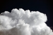 clouds in the skye, nacka, stockholm, sweden