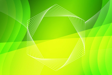 abstract, green, design, wallpaper, light, line, texture, wave, illustration, pattern, backdrop, art, waves, digital, motion, curve, space, lines, swirl, graphic, gradient, blue, artistic, dynamic