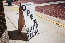Local Store Free Stock Photo - Public Domain Pictures
