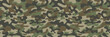 camouflage military texture background soldier repeated seamless green print