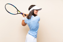 Tennis Free Stock Photo - Public Domain Pictures