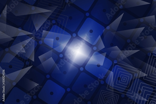 Abstract Blue Technology Digital Design Light Computer Wallpaper Texture Illustration Pattern Internet Concept Futuristic Graphic Web Business Backdrop Science Data Space Network Buy This Stock Illustration And Explore Similar Find the large collection of 56000+ abstract background images on pngtree. adobe stock